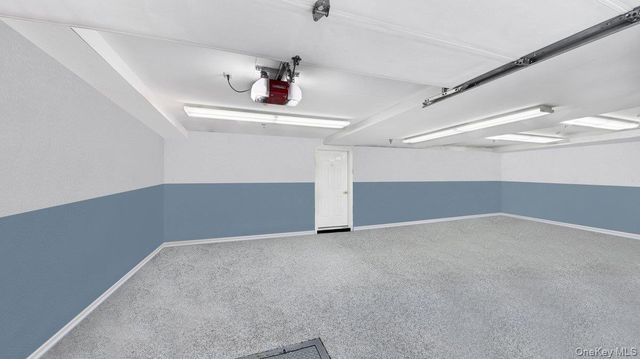 27 Woodside Avenue, Harrison, NY 10604