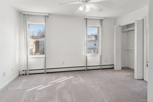 27 Woodside Avenue, Harrison, NY 10604