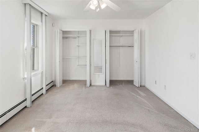 27 Woodside Avenue, Harrison, NY 10604