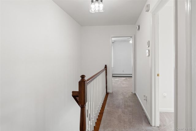 27 Woodside Avenue, Harrison, NY 10604