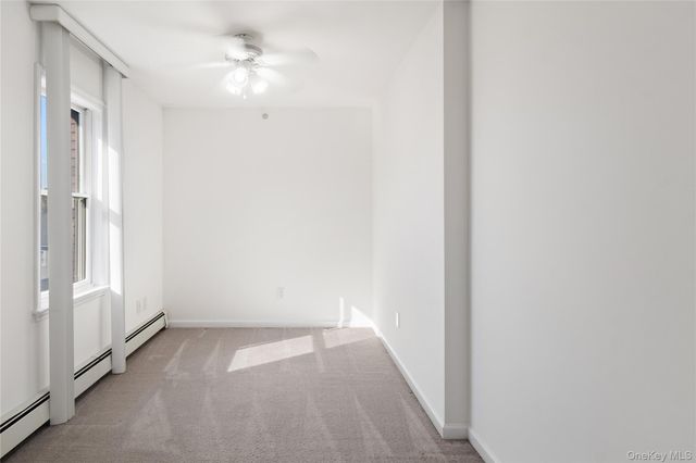 27 Woodside Avenue, Harrison, NY 10604