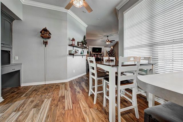 2715 NW 31st Place, Newcastle, OK 73065