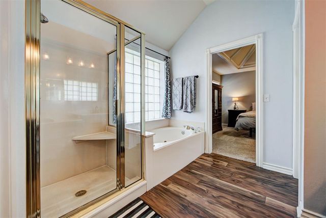 2715 NW 31st Place, Newcastle, OK 73065