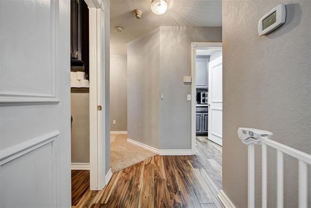 2715 NW 31st Place, Newcastle, OK 73065