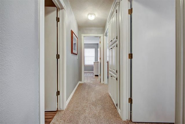 2715 NW 31st Place, Newcastle, OK 73065