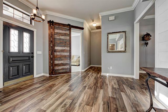 2715 NW 31st Place, Newcastle, OK 73065