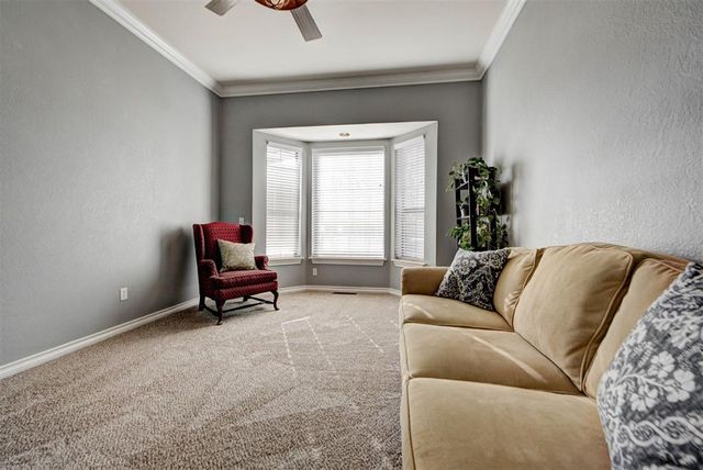 2715 NW 31st Place, Newcastle, OK 73065