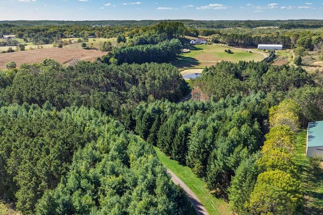 S1063 Highway 58, La Valle, WI 53941