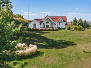 S1063 Highway 58, La Valle, WI 53941