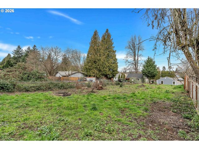 15412 Ne HALSEY St, Portland, OR 97230