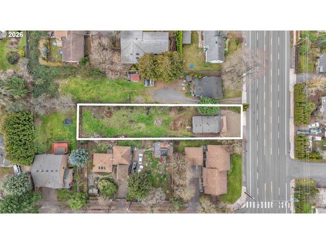 15412 Ne HALSEY St, Portland, OR 97230