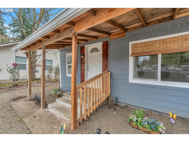 15412 Ne HALSEY St, Portland, OR 97230