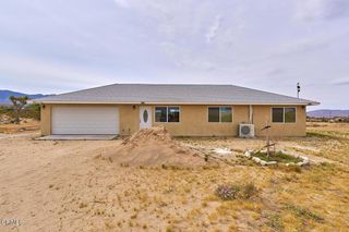 9210 Cherokee Trail, Lucerne Valley, CA 92356