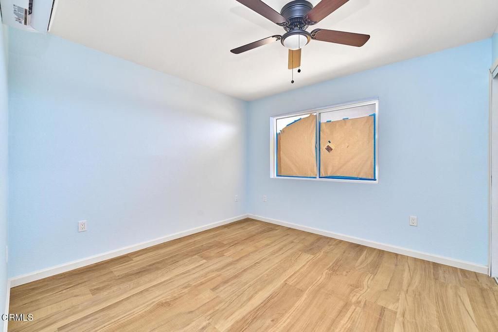 Image 10 of property listing at 9210 Cherokee Trail, Lucerne Valley, CA 92356