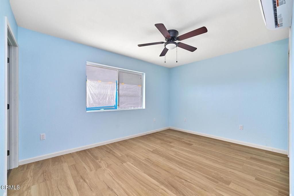 Image 14 of property listing at 9210 Cherokee Trail, Lucerne Valley, CA 92356