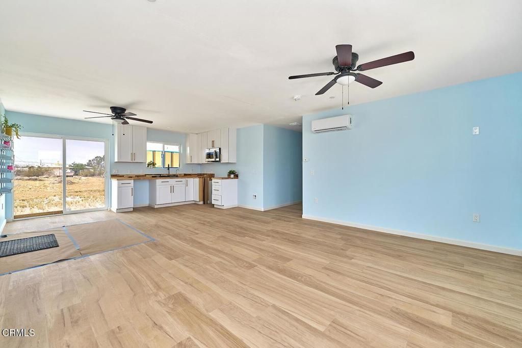 Image 22 of property listing at 9210 Cherokee Trail, Lucerne Valley, CA 92356