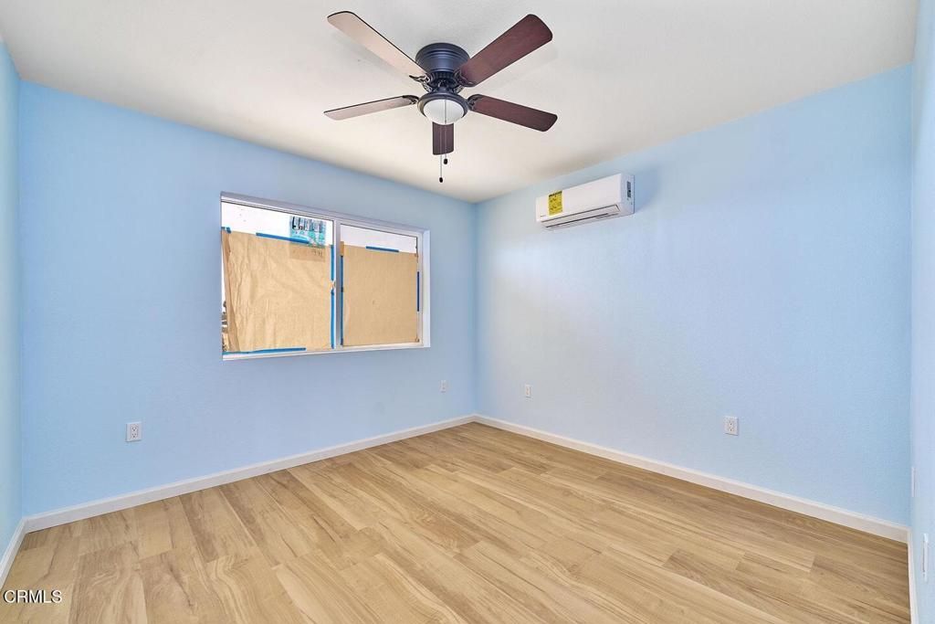 Image 9 of property listing at 9210 Cherokee Trail, Lucerne Valley, CA 92356