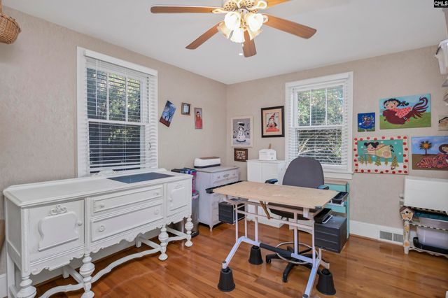 3218 Lakewood Avenue, Columbia, SC 29201