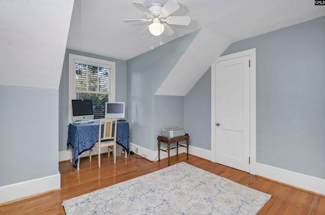 3218 Lakewood Avenue, Columbia, SC 29201