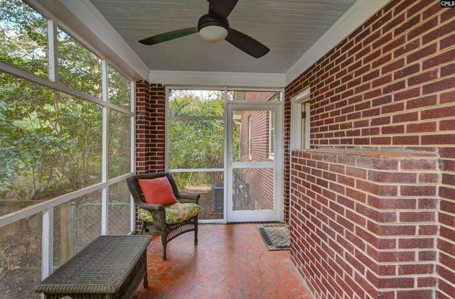 3218 Lakewood Avenue, Columbia, SC 29201