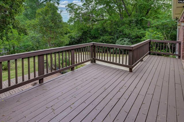 3218 Lakewood Avenue, Columbia, SC 29201