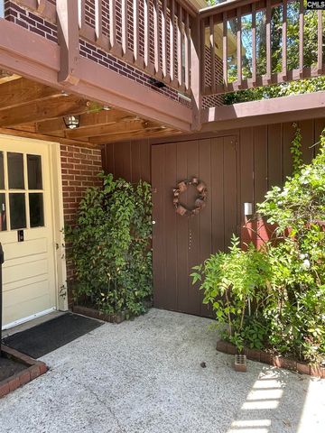 3218 Lakewood Avenue, Columbia, SC 29201