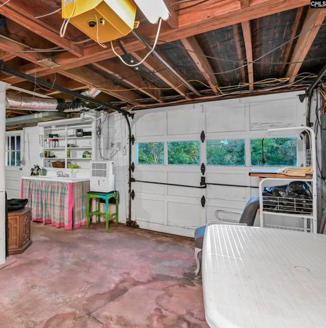 3218 Lakewood Avenue, Columbia, SC 29201