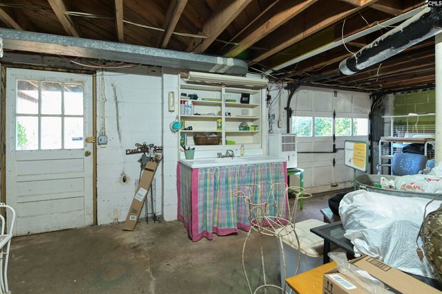 3218 Lakewood Avenue, Columbia, SC 29201