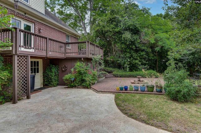 3218 Lakewood Avenue, Columbia, SC 29201