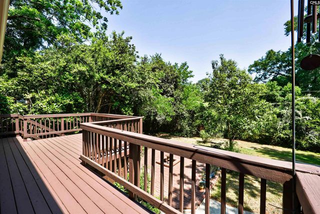 3218 Lakewood Avenue, Columbia, SC 29201