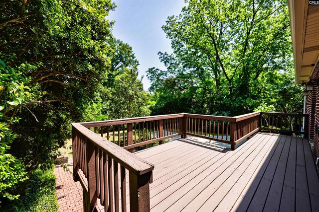 3218 Lakewood Avenue, Columbia, SC 29201