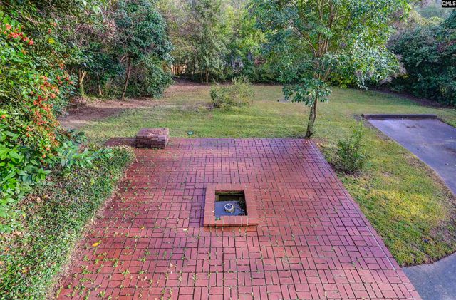 3218 Lakewood Avenue, Columbia, SC 29201