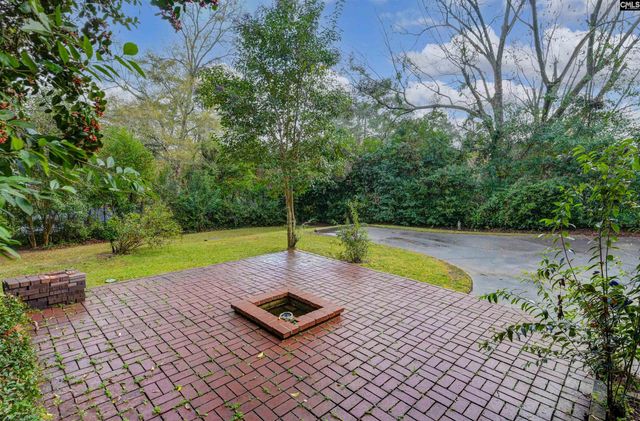3218 Lakewood Avenue, Columbia, SC 29201