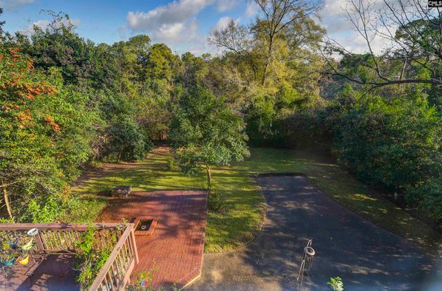 3218 Lakewood Avenue, Columbia, SC 29201
