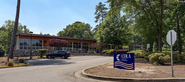 3218 Lakewood Avenue, Columbia, SC 29201