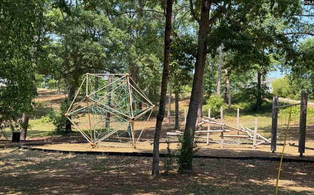 3218 Lakewood Avenue, Columbia, SC 29201