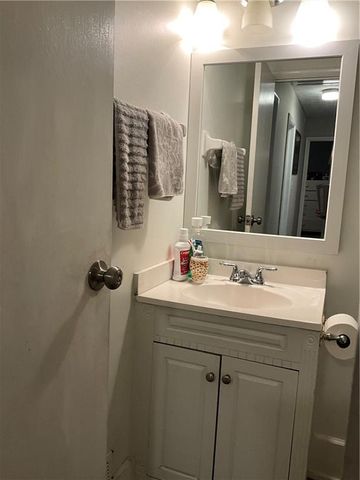 6146 Hickory Drive, Forest Park, GA 30297