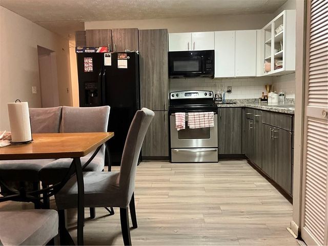 6146 Hickory Drive, Forest Park, GA 30297