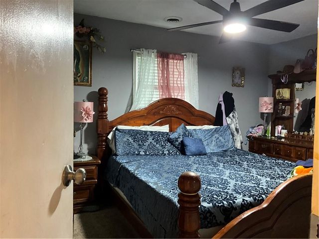 6146 Hickory Drive, Forest Park, GA 30297