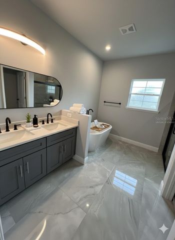 373 AMBERJACK, Poinciana, FL 34759