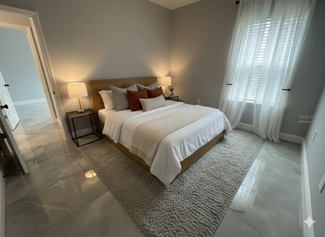 373 AMBERJACK, Poinciana, FL 34759