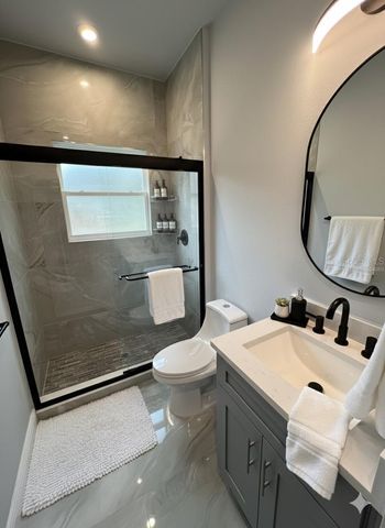 373 AMBERJACK, Poinciana, FL 34759
