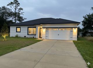 373 AMBERJACK, Poinciana, FL 34759