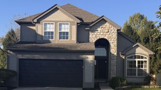 5493 Meadow Passage Drive, Canal Winchester, OH 43110