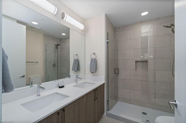 26589 ROSEWOOD POINTE DR # A102, Bonita Springs, FL 34135