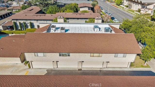 550 W Foothill Boulevard C, Monrovia, CA 91016