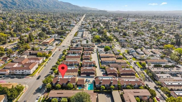 550 W Foothill Boulevard C, Monrovia, CA 91016