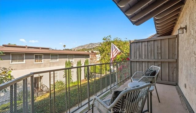 550 W Foothill Boulevard C, Monrovia, CA 91016