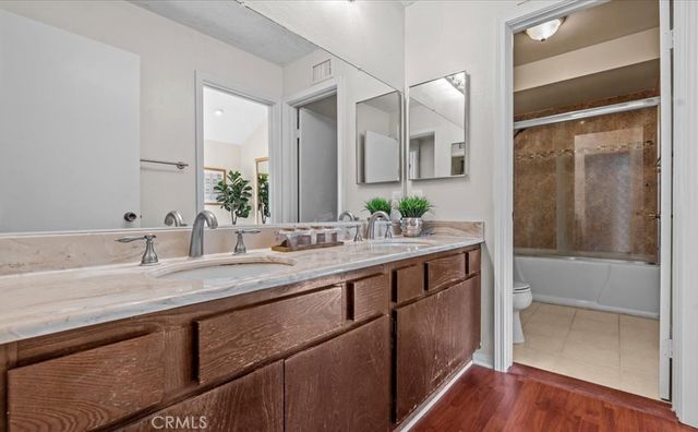 550 W Foothill Boulevard C, Monrovia, CA 91016