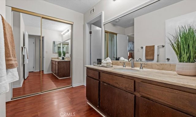 550 W Foothill Boulevard C, Monrovia, CA 91016